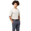 Arcade Blackwood Belt - Black Sand