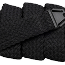 Arcade Futureweave Belt - Black