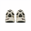Asics GEL-NYC Shoes - Black Coffee/Sepia Brown