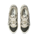 Asics GEL-NYC Shoes - Black Coffee/Sepia Brown