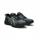 Asics GEL-VENTX GORE-TEX Shoes - Carrier Grey/Black