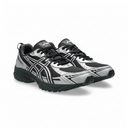 Asics GEL-VENTX Shoes - Black/Pure Silver