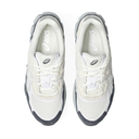 Asics GEL-NYC Shoes - Cream/White