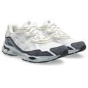 Asics GEL-NYC Shoes - Cream/White