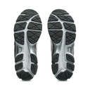 Asics GEL-NYC Shoes - Cream/White