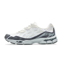 Asics GEL-NYC Shoes - Cream/White