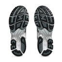 Asics GEL-KAYANO 14 Shoes White Graphite Grey