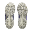 Asics GEL-NYC Shoes Piedmond Grey Bluebell
