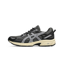 Asics GEL-VENTURE 6 Trüffelgrau Streeple Grau