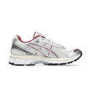 Asics GEL-KAYANO 12.1 Shoes - Cream/Pure Silver