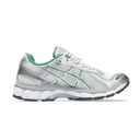 Asics GEL-KAYANO 12.1 Shoes - White/Pure Silver
