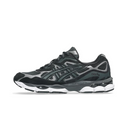 Asics GEL-NYC Shoes Graphite Grey
