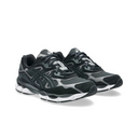 Asics GEL-NYC Shoes Graphite Grey