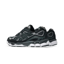 Asics GEL-NYC Shoes Graphite Grey