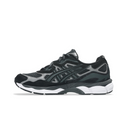 Asics GEL-NYC Shoes Graphite Grey