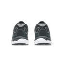 Asics GEL-NYC Shoes Graphite Grey