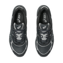 Asics GEL-NYC Shoes Graphite Grey
