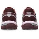 Asics GEL-CUMULUS 16 Shoes Port Royal