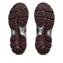 Asics GEL-CUMULUS 16 Shoes Port Royal