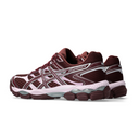 Asics GEL-CUMULUS 16 Shoes Port Royal