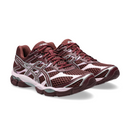 Asics GEL-CUMULUS 16 Shoes Port Royal