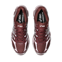 Asics GEL-CUMULUS 16 Shoes Port Royal