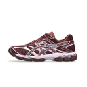 Asics GEL-CUMULUS 16 Shoes Port Royal