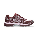 Asics GEL-CUMULUS 16 Shoes Port Royal