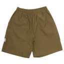 Aterror "Εrror Patch" Shorts Khaki