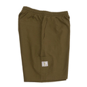 Aterror "Εrror Patch" Shorts Khaki