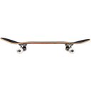 Birdhouse Stage 1 Triple Stack Complete Skateboard Multi 8"