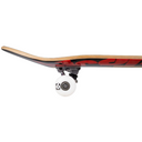Birdhouse Stage 1 Triple Stack Complete Skateboard Multi 8"