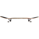 Birdhouse Stage 1 Hawk Icon Complete Skateboard Red 8"