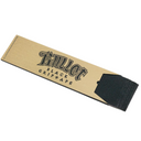 Bullet Griptape Black