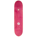 Birdhouse Pro Deck Lizzie Cherry Picked - Green - 8"
