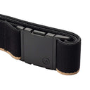 Arcade Blackwood Belt - Black Sand
