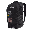 The North Face Borealis Backpack TNF Bubur Patch