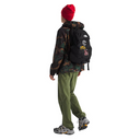 The North Face Borealis Backpack TNF Bubur Patch