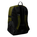 The North Face Borealis Classic Bakpack Forest Olive
