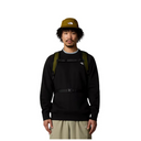 The North Face Borealis Classic Bakpack Forest Olive