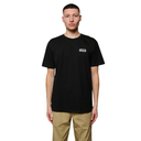 Born x Raised Unconditional Love Tee - Black