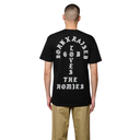 Born x Raised Unconditional Love Tee - Black