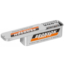 Bronson Speed Co. Bearings G3 (Pack of 8) - 8 MM