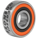 Bronson Speed Co. Bearings G3 (Pack of 8) - 8 MM