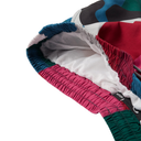 Parra Ball To The Face Swim Shorts - Multi