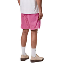 Carhartt WIP Canby Swim Trunks Disco White
