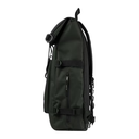 Carhartt WIP Philis Backpack - Raven