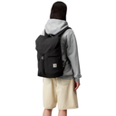 Carhartt WIP Bowden Backpack - Black