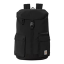 Carhartt WIP Bowden Backpack - Black