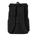 Carhartt WIP Bowden Backpack - Black